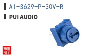 AI-3629-P-30V-R ͼƬ